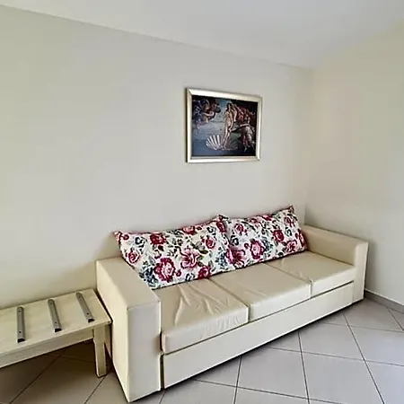 Rania Hotel