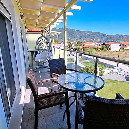 Hotel Rania 3*