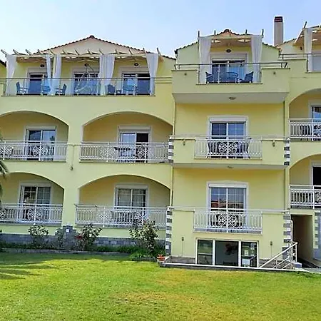 Hotel Rania 3*
